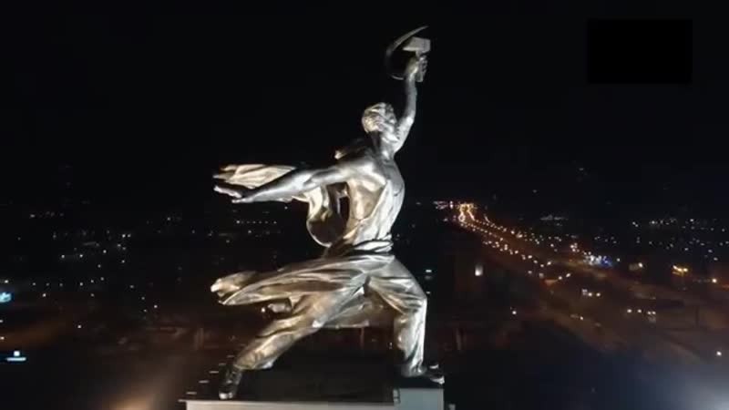 Rammstein moskau (русский перевод)