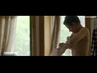 Kristen stewart nude @ jt leroy (2018) 1080 watch online