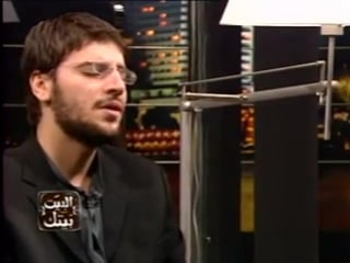 Sami yusuf azan