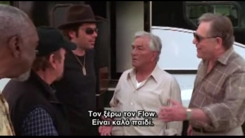 Three days to vegas (2007) peter falk rip torn george segal bill cobbs billy burke nancy young