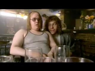 Andy and lou delеtеd 6