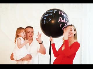 Anastasiya shahidzhanova 20200805 1 mp4