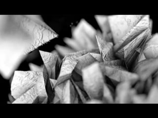 Ben grimm under the microscope