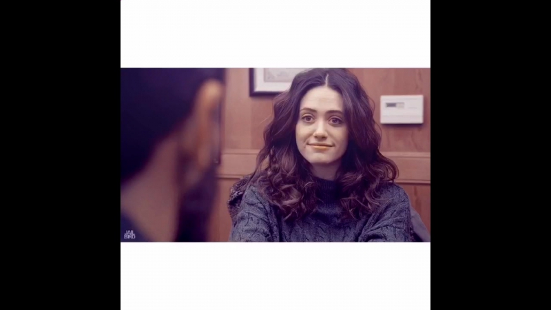 Shameless | бесстыжие | fiona gallagher | фиона галлагер | vine | вайн