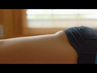 New project 1 [ed4c974] mp4