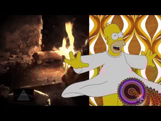 Doka 2 i spam crystal maiden