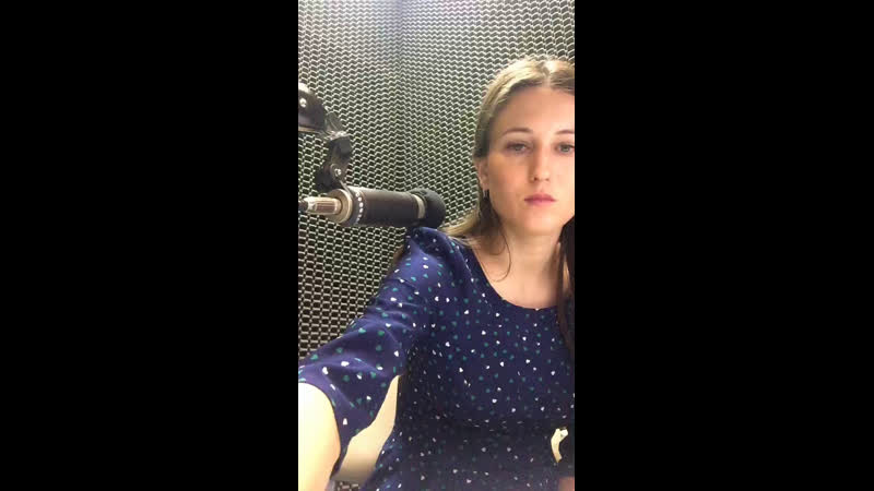 Чăваш ен наци радиовĕ 10 çул пӗрле live