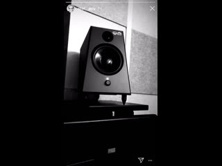 Circles real pcy