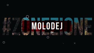Zonezione molodej porn videos - BEST XXX TUBE