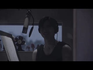 Superm13th jun 2019 wearethefuture superm 태민 cut