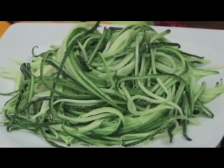 Немецкая терка triple slicer 3в1