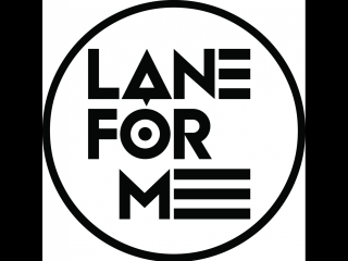 Lane 4 me отчуждение