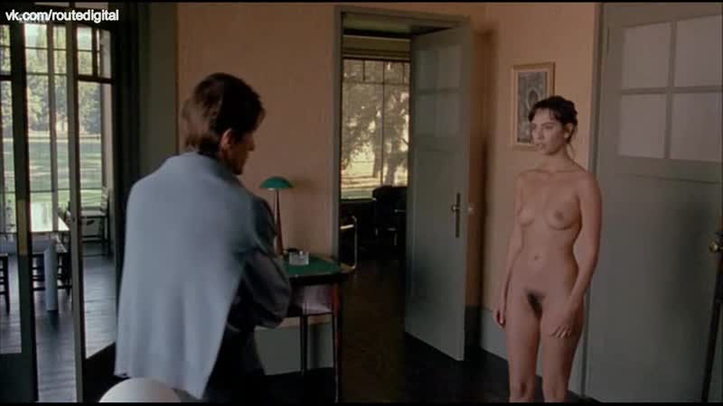 Mathilda may nude toutes peines confondues (fr 1992) watch online / матильда мэй перепутав все кары