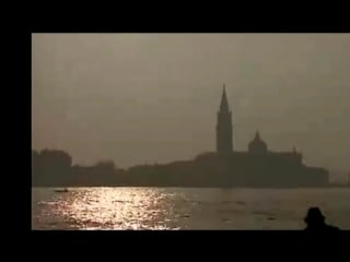 Владимир курский венеция vladimir kursky venice