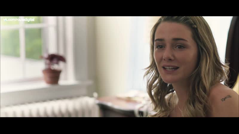 Addison timlin nude life like (2019) hd 1080p web watch online