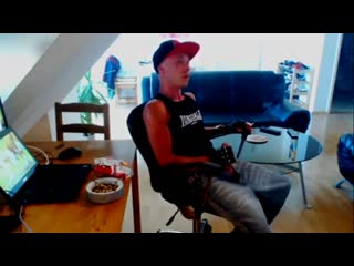 Smoki pidor