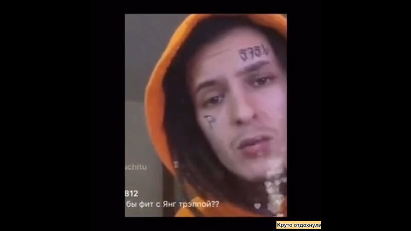 Kizaru/ вп / кизару