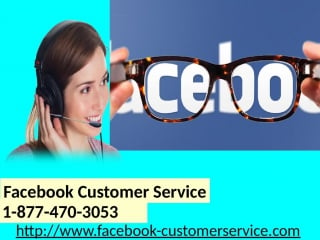 Acquire facebook customer service 1 877 470 3053 if you want to delete a post