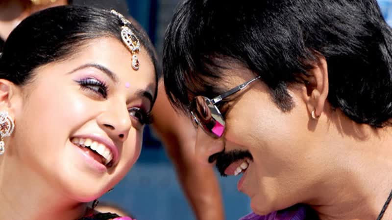 Индийский фильм «месть / удар» 2012 г рави теджа, таапси панну, сушант сингх, саяджи шинде, брахманандам, сана, прабху