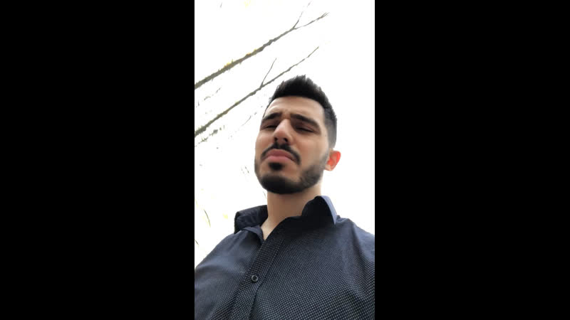 Mekhman (сниппет)