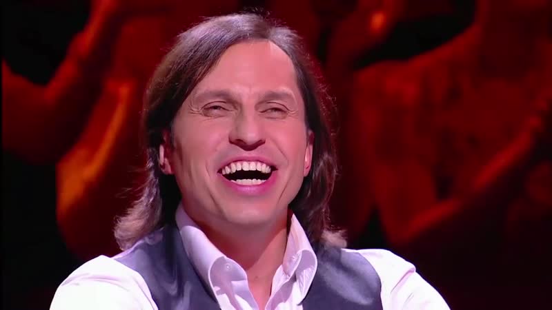 "к единственному нежному" алексей чумаков любовь успенская