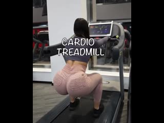 Chiara pugliesi 20200122 10 mp4