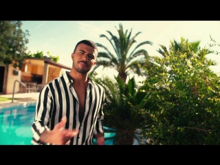 Feuerherz lange nicht genug