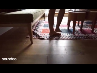Roger sanchez ft lisa pure lost (artur montecci remix) [video edit]