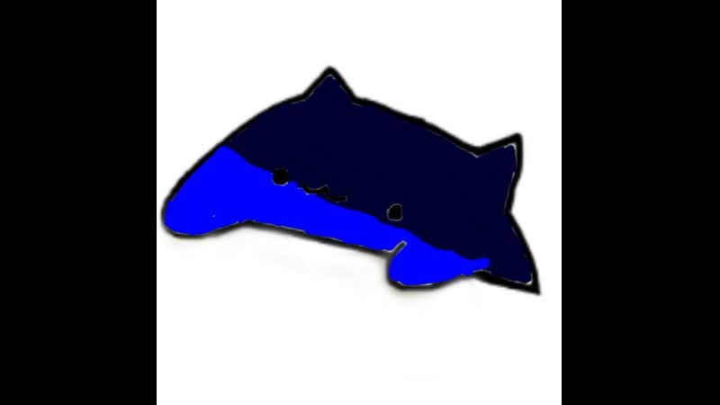 Welcome to my channel mosten [gd]