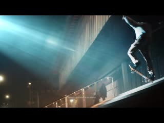 Lil baby в рекламе энергетика rockstar