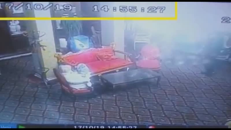 Навальный рашкин