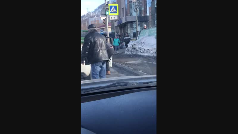 Блин porn video – Разобрался блин петропавловск камчатский