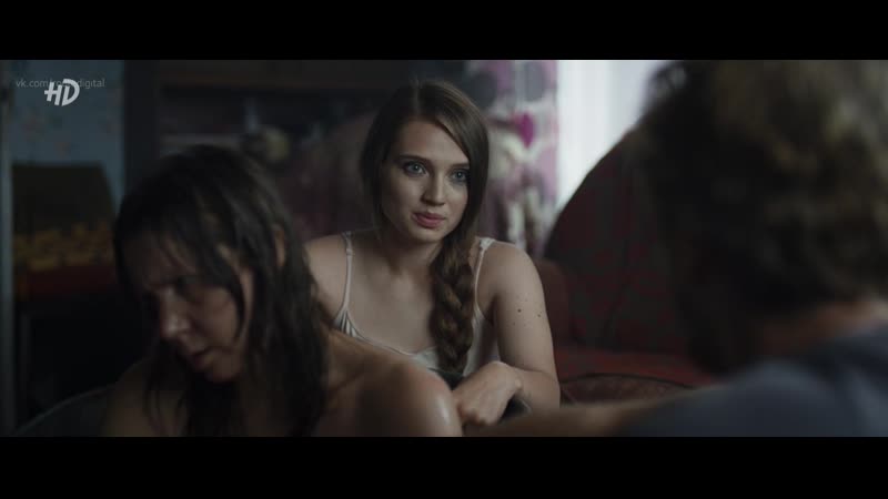 Veronika moxireva, yulianna mikhnevich topi s01e06 (2021) hd 1080p watch online / вероника мохирева, юлианна михневич топи