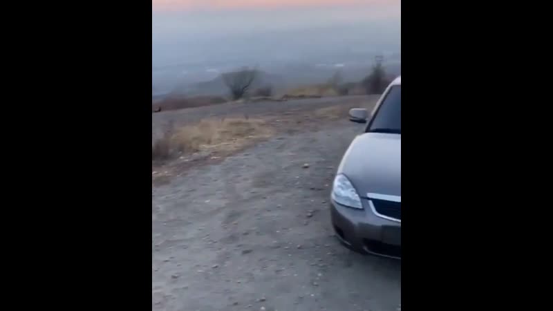 @priora and babes 208