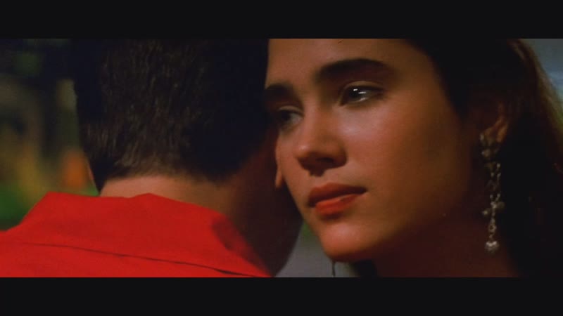 Возможности карьеры / возможности для карьеры / career opportunities (фильм, 1991, комедия, мелодрама)