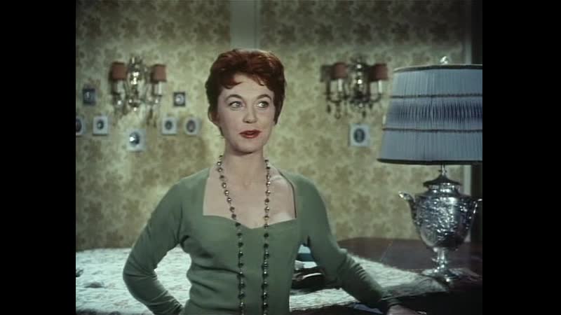 1958 марица mariza