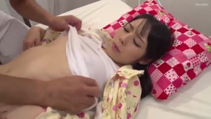 Engsub porn video – Happy family ( engsub )