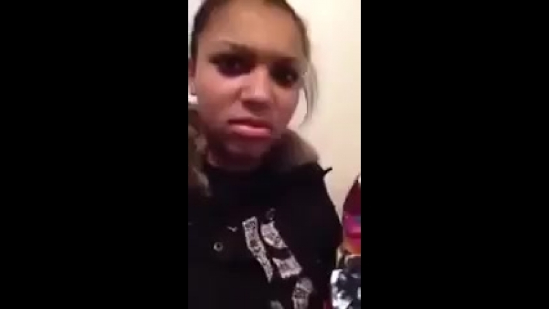 Как звучит отрыжка под воздействием гелия