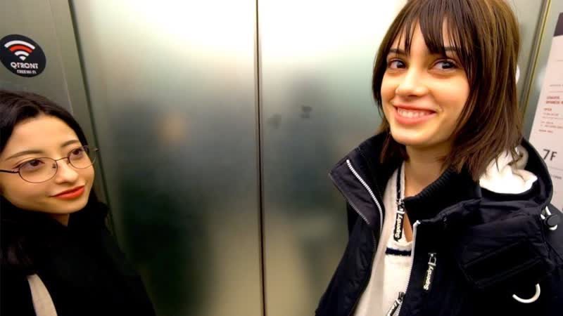 [sergey kuvaevjp] бразильянка настя не любит русских мега биг бой застенчивая касси