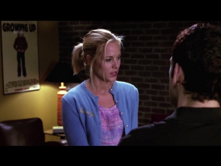 Maria bello nude permanent midnight (us 1998) 720p web watch online / мария белло вечная полночь