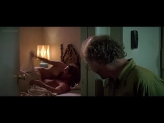 Jennifer tilly nude the getaway (1994) hd 1080p watch online / дженнифер тилли в бегах