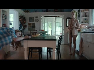 Chloë (chloe) sevigny nude love is blind (2019) 1080p web watch online