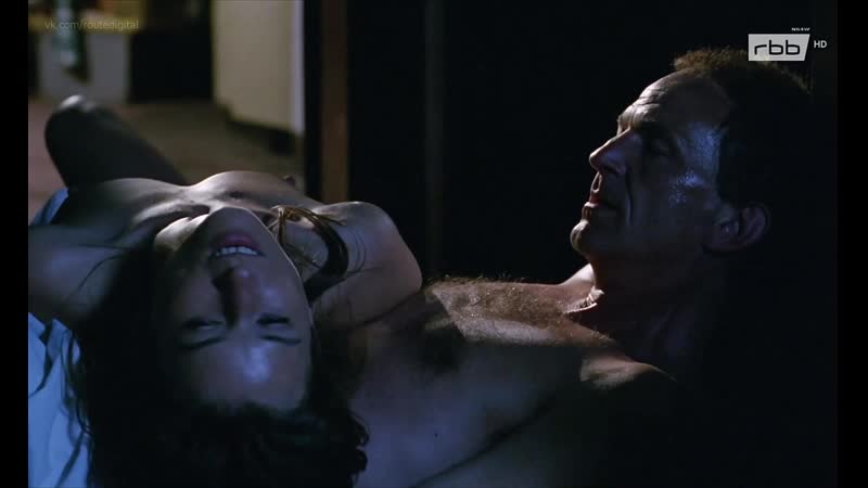 Corinna harfouch, jeannine burch, katka kurze nude der tangospieler (1991) hd 1080p watch online