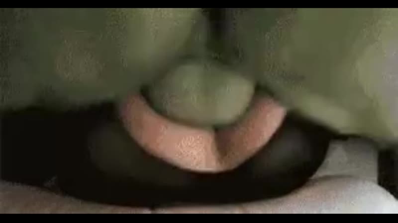 Hulk Fucks Black Widow Hentai Порно Видео | intim-top.ru