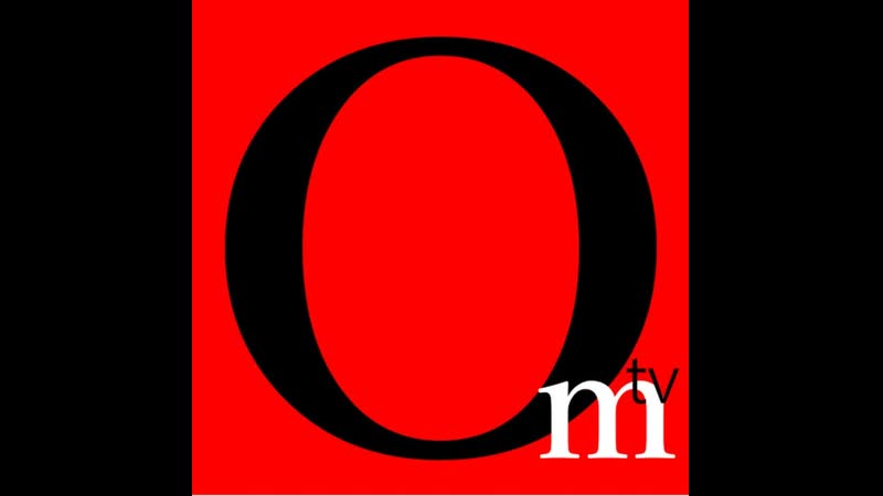 Обвал рубля доллар по 200 путин и сечин спилили сук, на котором сидит вся россия