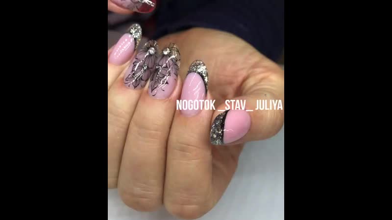 Nogotok stav juliya 20200719 132 mp4