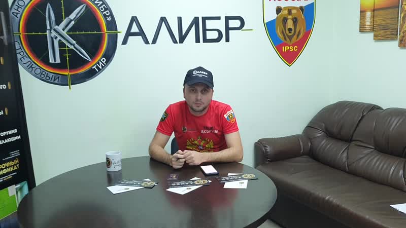 Итоги конкурса на подарочные сертификаты