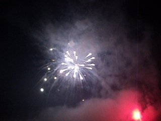 Посвят 2010 мгуту салют заключительный!